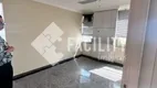 Foto 6 de Sala Comercial com 1 Quarto para alugar, 110m² em Centro, Campinas