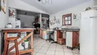 Foto 42 de Casa com 3 Quartos à venda, 230m² em Partenon, Porto Alegre