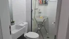 Foto 4 de Apartamento com 3 Quartos à venda, 60m² em Vila Prudente, São Paulo