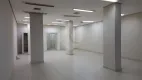 Foto 4 de Ponto Comercial para alugar, 325m² em Higienópolis, São Paulo