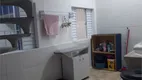 Foto 3 de Casa com 2 Quartos à venda, 90m² em Cezar de Souza, Mogi das Cruzes