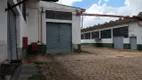 Foto 47 de Galpão/Depósito/Armazém para venda ou aluguel, 6000m² em Macuco, Valinhos