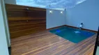 Foto 6 de Casa com 3 Quartos à venda, 186m² em Parque Brasília , Anápolis
