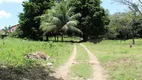 Foto 5 de Lote/Terreno à venda, 4639m² em Industrias, João Pessoa