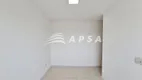 Foto 11 de Apartamento com 2 Quartos para alugar, 50m² em Del Castilho, Rio de Janeiro