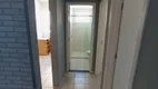 Foto 6 de Apartamento com 2 Quartos para alugar, 47m² em Residencial Sao Luis, Francisco Morato