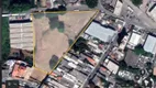 Foto 3 de Lote/Terreno à venda, 7100m² em Vila Morellato, Barueri