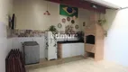 Foto 3 de Sobrado com 4 Quartos à venda, 221m² em Santa Maria, Santo André