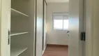 Foto 17 de Apartamento com 3 Quartos à venda, 110m² em Morumbi, São Paulo
