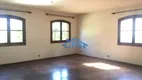 Foto 5 de Casa de Condomínio com 4 Quartos à venda, 450m² em Alphaville, Santana de Parnaíba