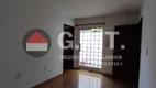 Foto 43 de Casa com 4 Quartos à venda, 129m² em Vila Sao Joao, Sorocaba