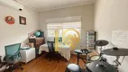 Foto 30 de Casa de Condomínio com 4 Quartos à venda, 295m² em Urbanova, São José dos Campos