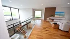Foto 25 de Casa de Condomínio com 4 Quartos à venda, 480m² em Jardim Santa Rita, Indaiatuba
