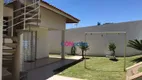 Foto 24 de Casa de Condomínio com 3 Quartos à venda, 358m² em Jardim Santa Rosa, Itatiba