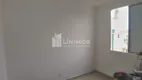 Foto 15 de Apartamento com 2 Quartos à venda, 50m² em Parque Prado, Campinas