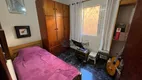 Foto 12 de Casa com 4 Quartos à venda, 116m² em Freguesia do Ó, São Paulo