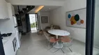 Foto 13 de Casa de Condomínio com 2 Quartos à venda, 103m² em Vila Mariana, São Paulo
