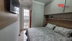Foto 34 de Casa de Condomínio com 3 Quartos à venda, 106m² em Demarchi, São Bernardo do Campo