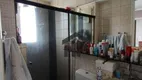 Foto 7 de Apartamento com 3 Quartos à venda, 87m² em Casa Amarela, Recife