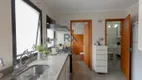 Foto 15 de Apartamento com 4 Quartos à venda, 186m² em Higienópolis, São Paulo