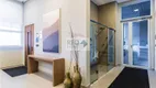 Foto 27 de Apartamento com 2 Quartos à venda, 100m² em Jardim da Glória, São Paulo