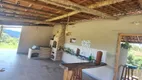 Foto 6 de Fazenda/Sítio com 3 Quartos à venda, 3177m² em Ravena, Sabará