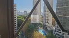 Foto 8 de Imóvel Comercial com 1 Quarto para alugar, 30m² em Brooklin, São Paulo