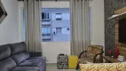 Foto 2 de Apartamento com 1 Quarto à venda, 60m² em Boqueirão, Santos