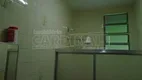 Foto 2 de Casa com 3 Quartos à venda, 126m² em Vila Lutfalla, São Carlos