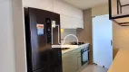 Foto 13 de Apartamento com 3 Quartos para alugar, 95m² em Jardim Guedala, São Paulo