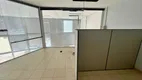 Foto 11 de Ponto Comercial para alugar, 1184m² em Horto Florestal, Salvador