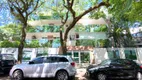 Foto 27 de Apartamento com 2 Quartos para alugar, 95m² em Barra da Tijuca, Rio de Janeiro