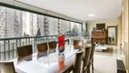 Foto 13 de Apartamento com 4 Quartos à venda, 245m² em Vila Mariana, São Paulo