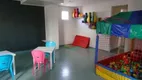 Foto 29 de Apartamento com 2 Quartos à venda, 52m² em Parque São Domingos, São Paulo