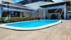 Foto 2 de Casa de Condomínio com 3 Quartos à venda, 300m² em Barra do Jacuípe, Camaçari