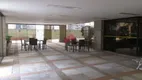 Foto 18 de Apartamento com 4 Quartos à venda, 135m² em Lourdes, Belo Horizonte