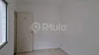 Foto 11 de Apartamento com 2 Quartos à venda, 46m² em Dois Córregos, Piracicaba