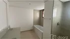 Foto 25 de Apartamento com 3 Quartos à venda, 170m² em Jardim Das Bandeiras, São Paulo