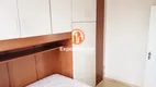 Foto 12 de Apartamento com 2 Quartos à venda, 59m² em Vila Esperança, São Paulo