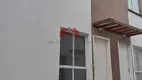 Foto 5 de Casa com 2 Quartos à venda, 49m² em Caucaia do Alto, Cotia