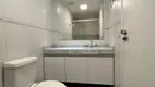 Foto 12 de Apartamento com 4 Quartos à venda, 138m² em Vila Clementino, São Paulo