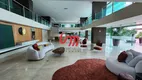 Foto 41 de Apartamento com 4 Quartos à venda, 540m² em Meireles, Fortaleza