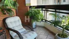 Foto 2 de Apartamento com 3 Quartos à venda, 246m² em Bela Aliança, São Paulo