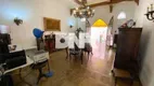 Foto 23 de Casa com 4 Quartos à venda, 279m² em Urca, Rio de Janeiro