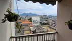 Foto 18 de Apartamento com 3 Quartos à venda, 76m² em Praça da Bandeira, Rio de Janeiro