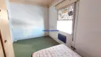 Foto 35 de Sobrado com 3 Quartos à venda, 151m² em Vila Belmiro, Santos