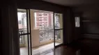 Foto 25 de Apartamento com 3 Quartos à venda, 172m² em Chácara Klabin, São Paulo