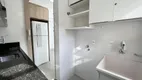 Foto 11 de Apartamento com 3 Quartos à venda, 75m² em Praia De Palmas, Governador Celso Ramos