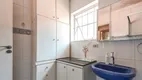 Foto 51 de Casa com 3 Quartos à venda, 200m² em Indianópolis, São Paulo