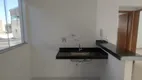 Foto 11 de Apartamento com 2 Quartos à venda, 68m² em Rio Branco, Belo Horizonte